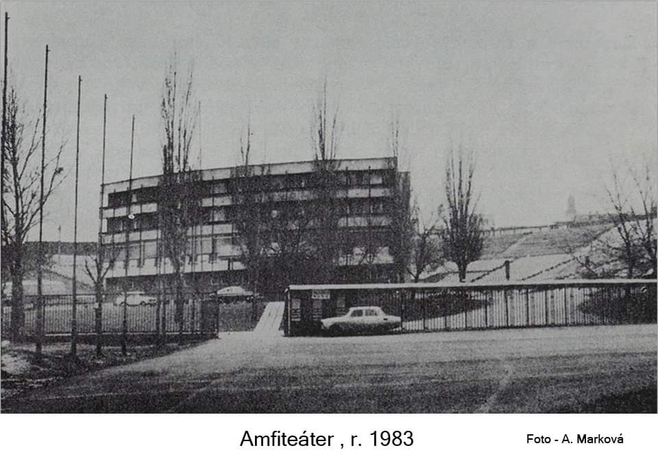 Amfiteáter 02